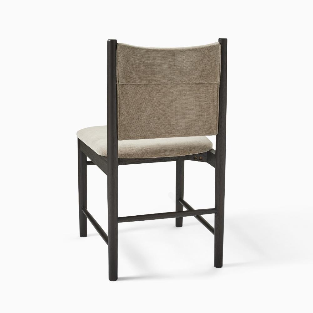 West elm discount rowan chair